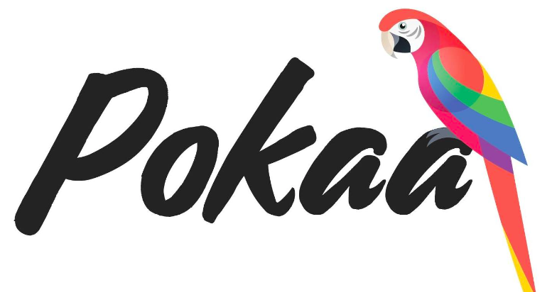 Pokaa